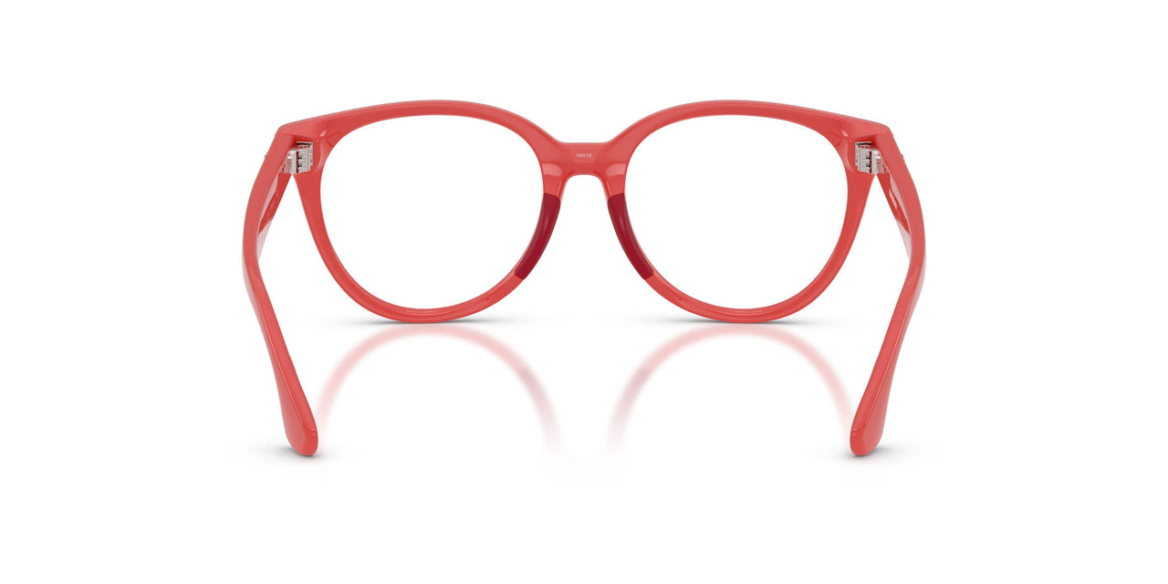 4231 - Red