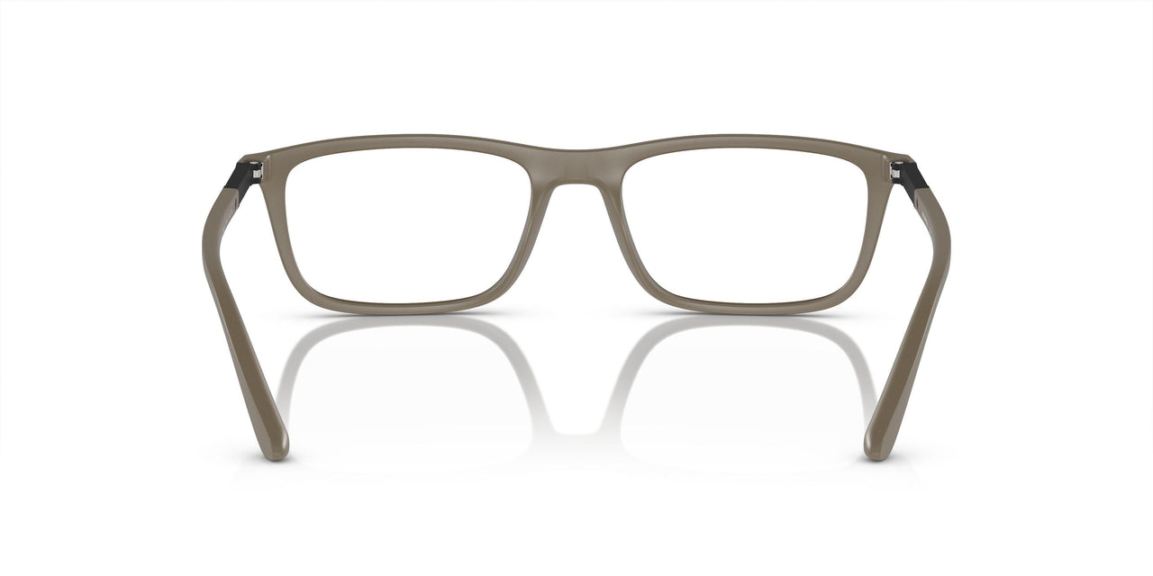 54381W - Grey - Clear