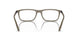 54381W - Grey - Clear