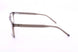 09Q - BROWN