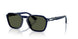 Persol 3414S Sunglasses