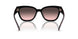 578346 - Ruby Pearl Signature C - Grey Rose Gradient