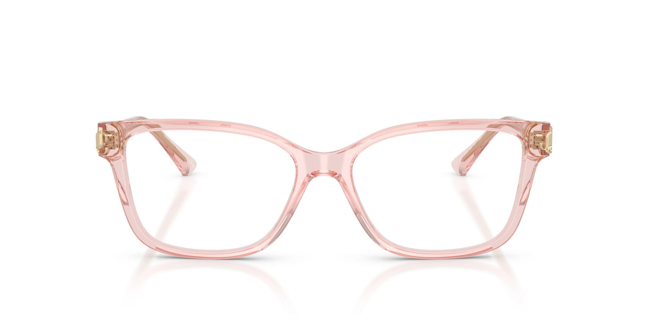 5034 - Pink