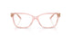 5034 - Pink