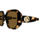 002 - Havana - Brown