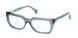 RAG & BONE 50022 Eyeglasses
