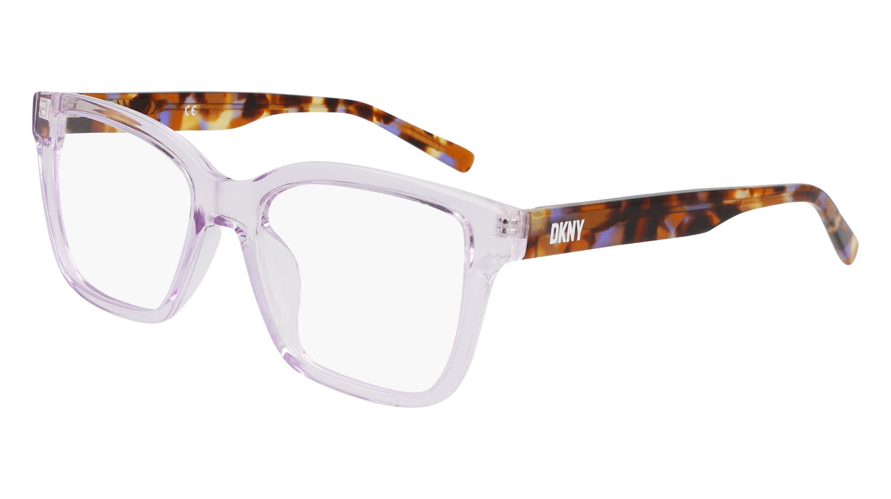 DKNY DK5069 Eyeglasses