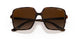 W65613 - Havana - Brown Gradient