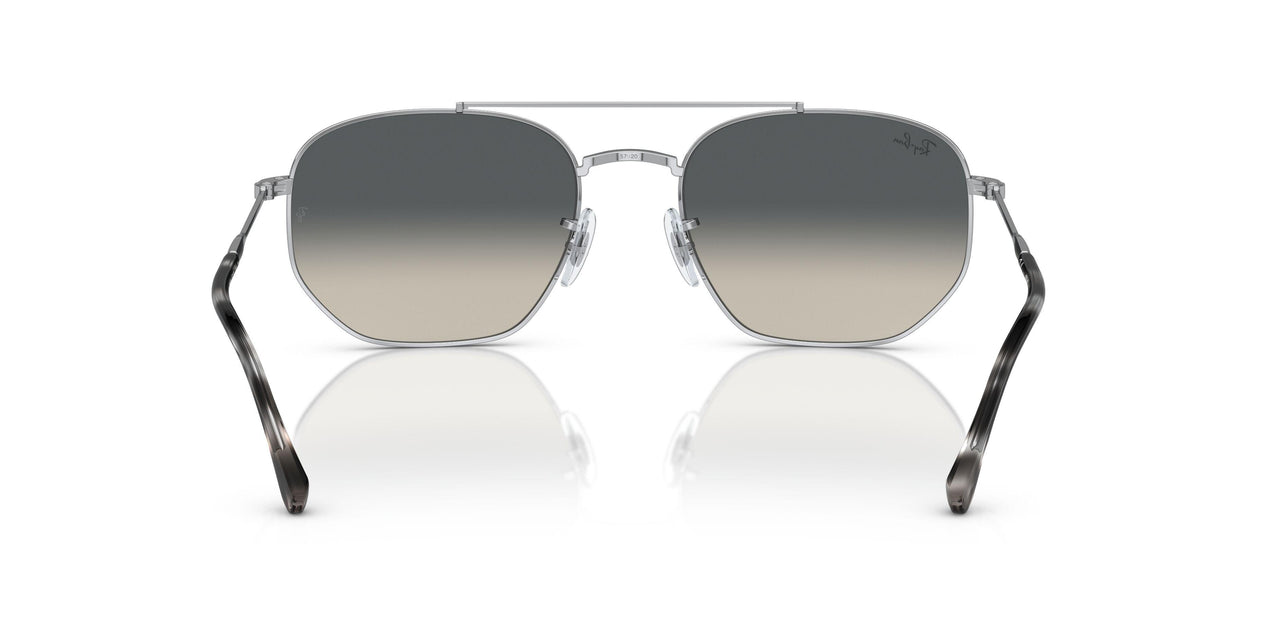003/71 - Silver - Grey