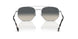 003/71 - Silver - Grey