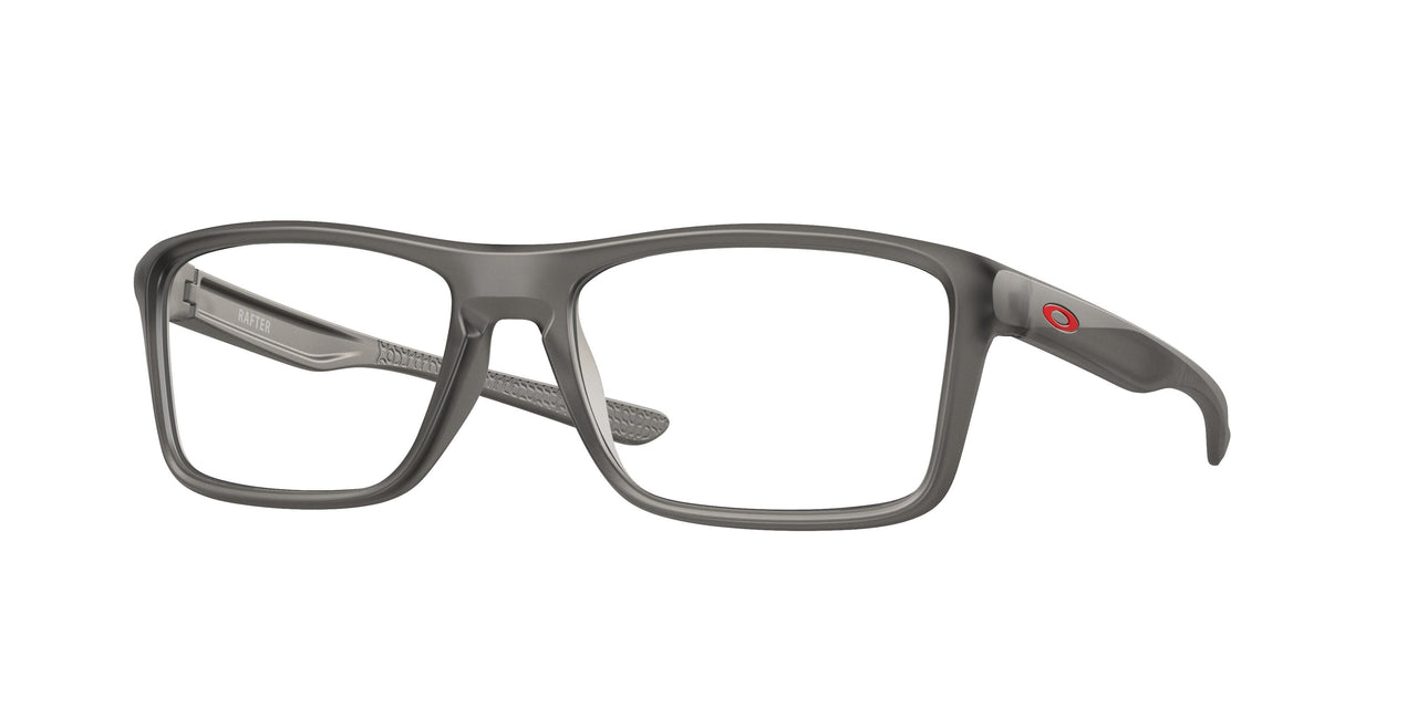 Oakley Rafter 8178 Eyeglasses