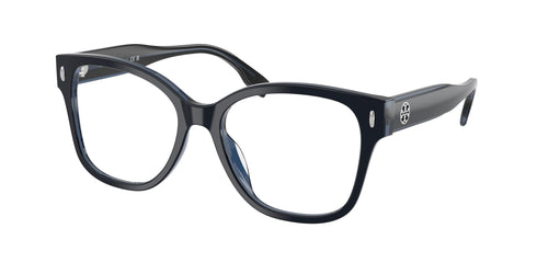 Tory Burch 2163U Eyeglasses