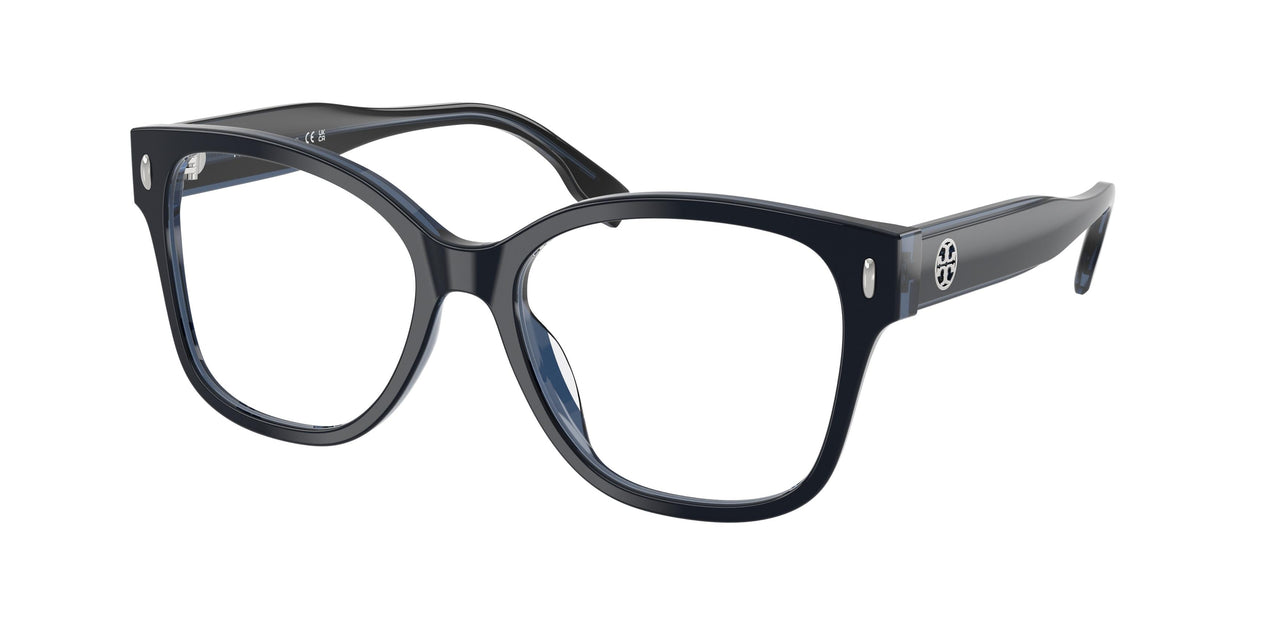 Tory Burch 2163U Eyeglasses