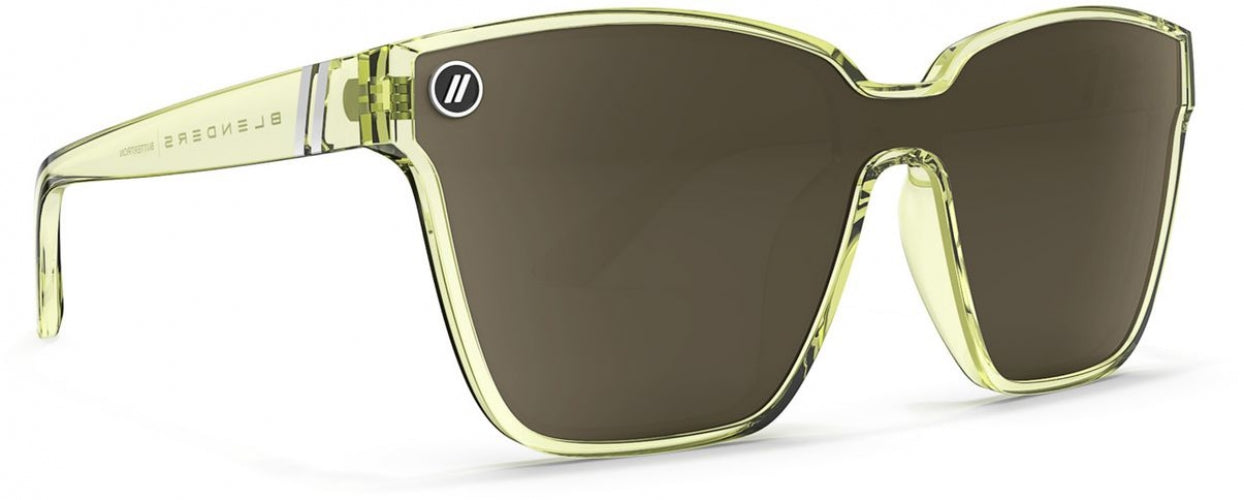 206003QFZ99XN - Spark Lime