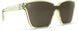 206003QFZ99XN - Spark Lime