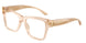 Dolce & Gabbana 3411 Eyeglasses