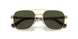 515/31 - Gold - Green