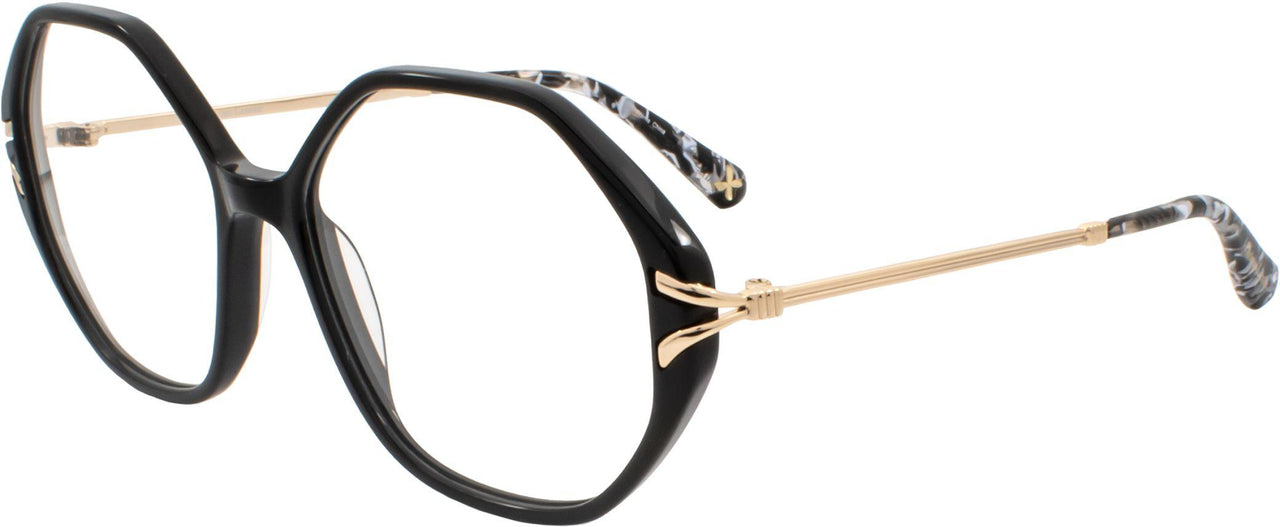 Christian Lacroix CL1164 Eyeglasses