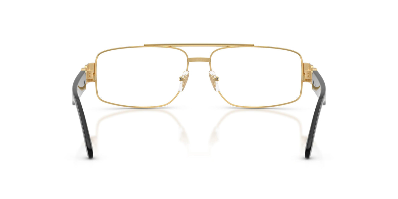 1002 - Gold