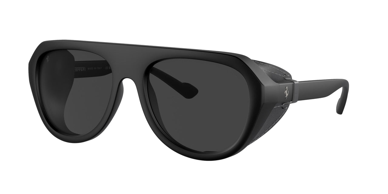 Ferrari 2002QU Sunglasses