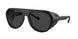 Ferrari 2002QU Sunglasses