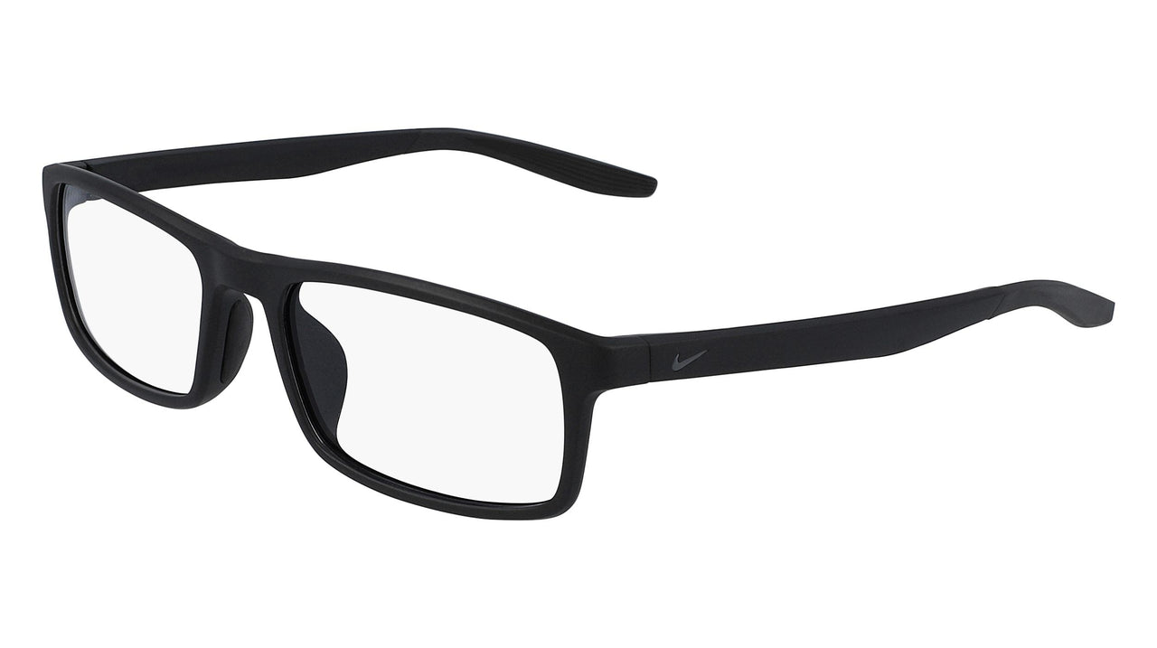 Nike 7119 N Eyeglasses