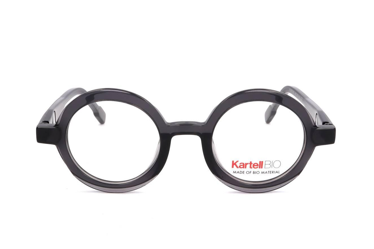 Kartell KL007V Eyeglasses