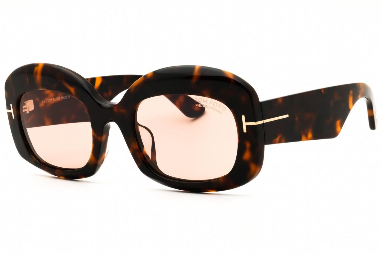 Tom Ford FT1219F Sunglasses