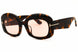 Tom Ford FT1219F Sunglasses