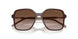 839613 - Brown - Brown Gradient