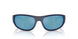 275422 - Blue - Dark Grey Mirror Water Polarized