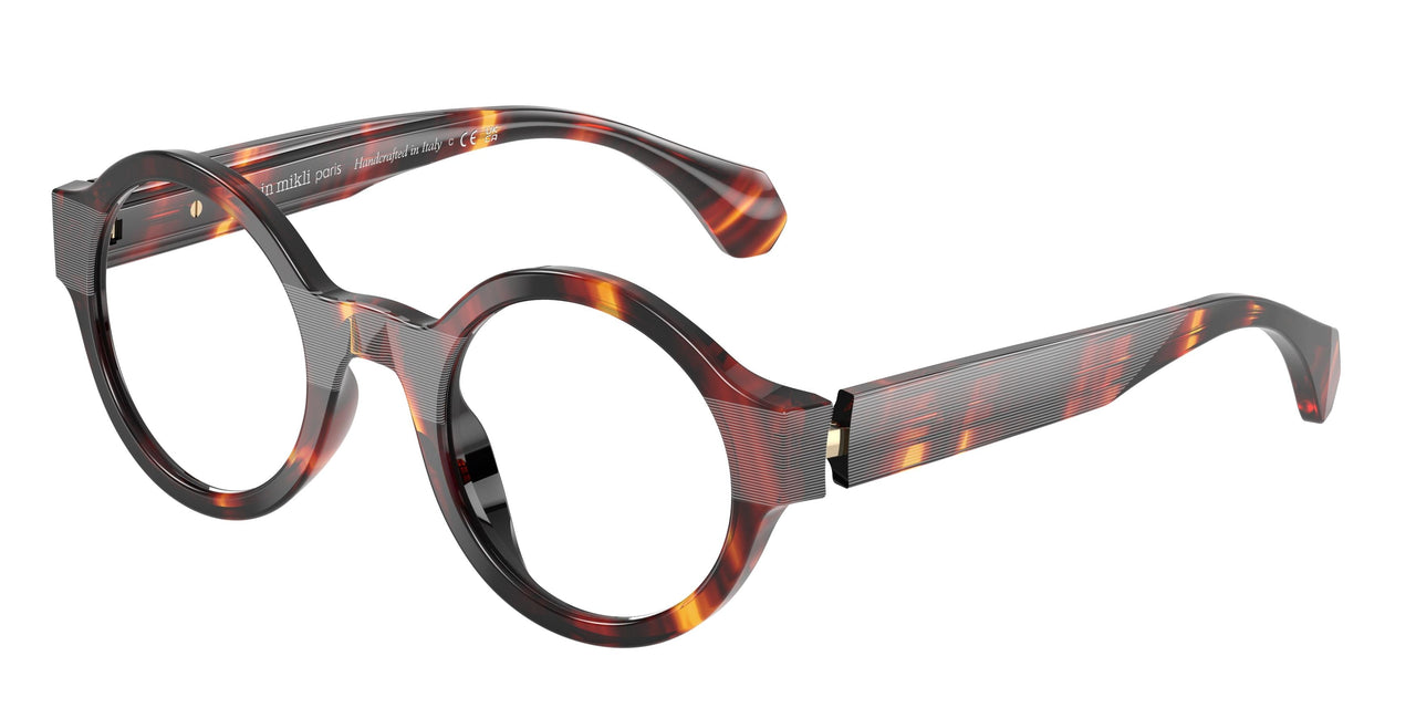 001 - Brown
