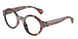 001 - Brown