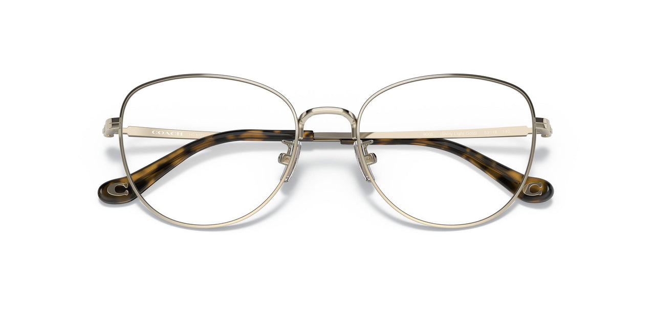 9005 - Gold