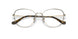 9005 - Gold