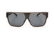 Phillip Lim by Linda Farrow PL50 Sunglasses