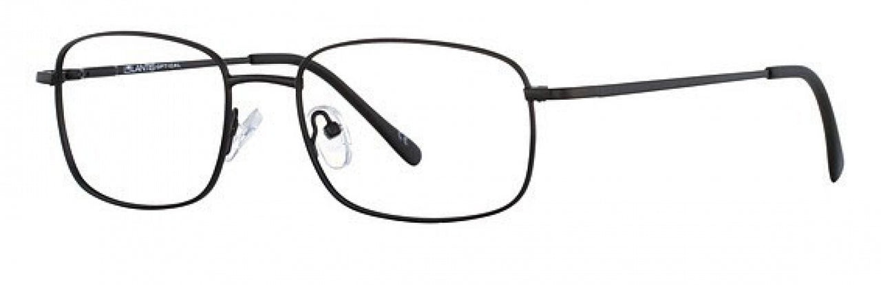 Lantis Optical L7004 Eyeglasses