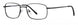 Lantis Optical L7004 Eyeglasses