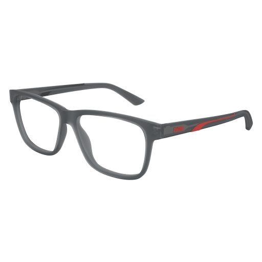 003 - Grey - Transparent