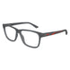 003 - Grey - Transparent