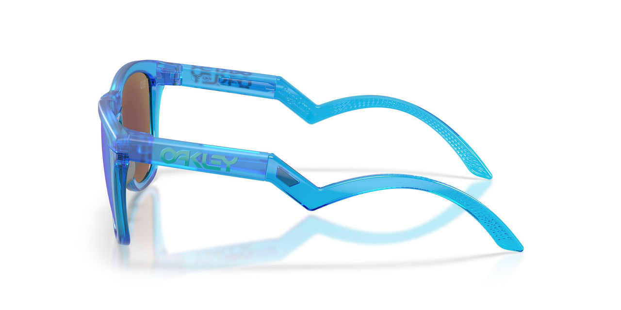 928909 - Blue - Prizm Sapphire