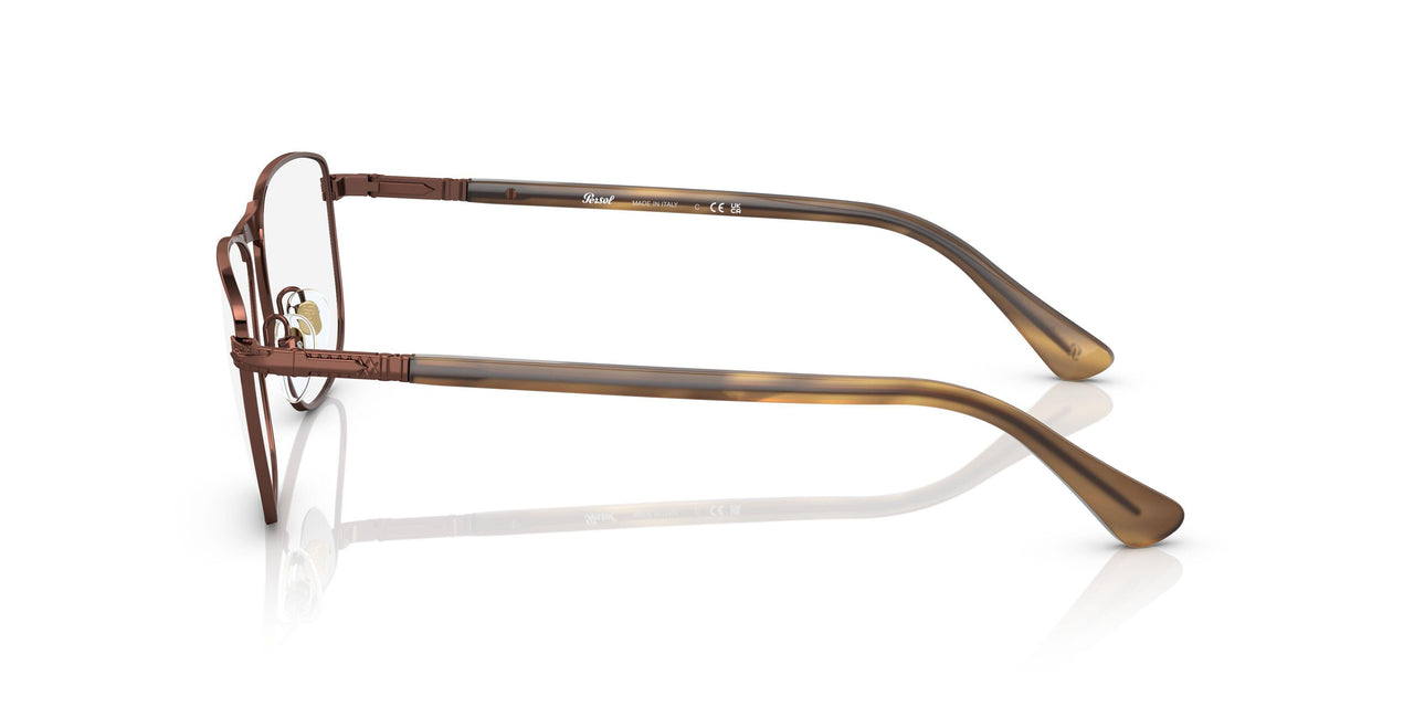 1124 - Brown