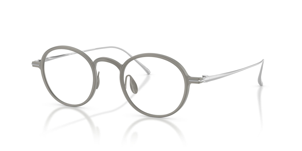 3406 - Grey