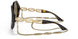 534673 - Havana - Dark Brown