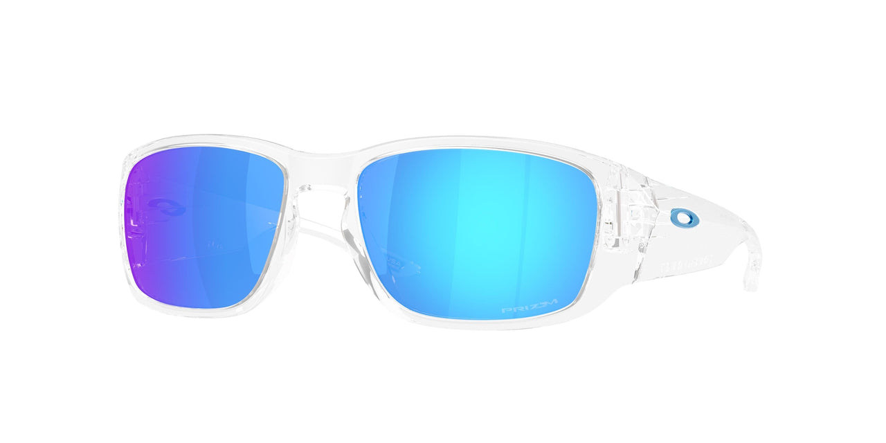 Oakley Tourniquet 9521 Sunglasses