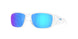 Oakley Tourniquet 9521 Sunglasses
