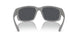 818087 - Grey - Dark Grey