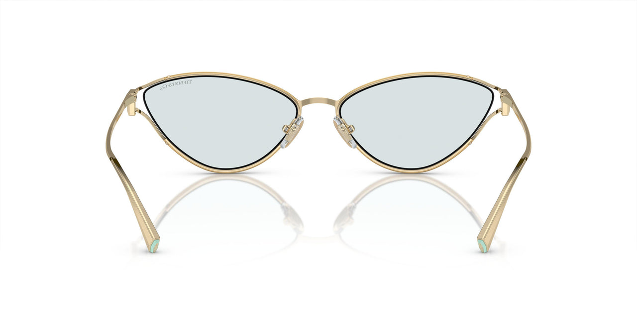 6196MF - Gold - Photo Azure