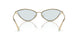 6196MF - Gold - Photo Azure