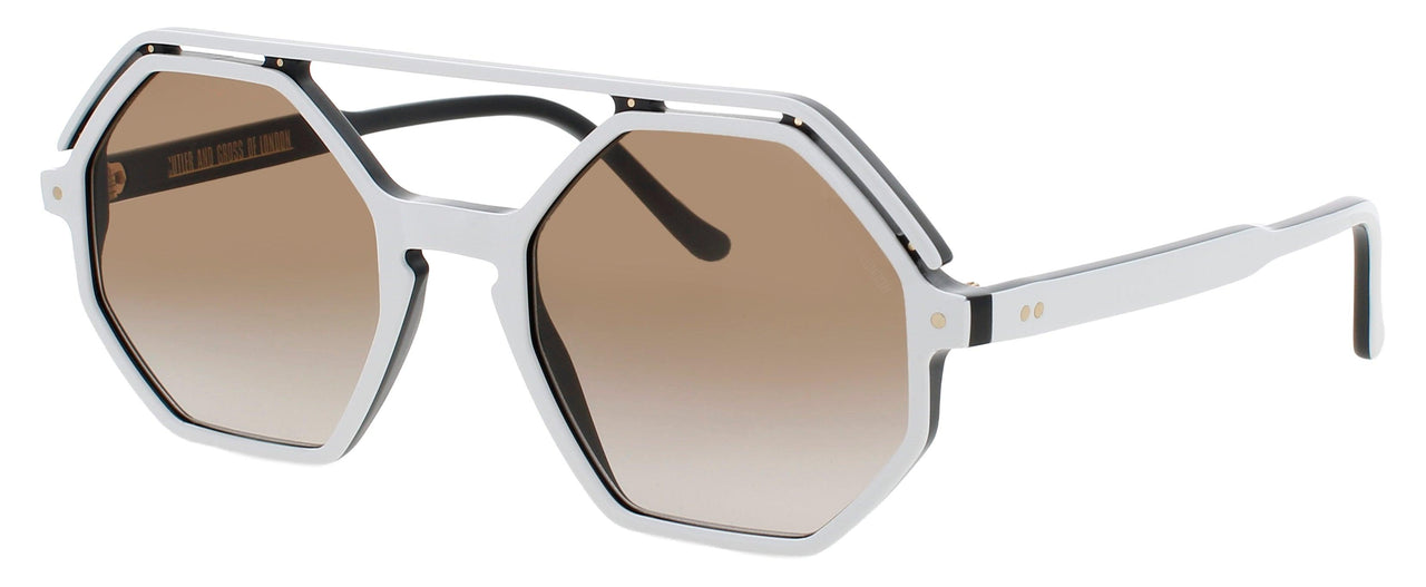 Cutler And Gross CGSN1371 Sunglasses